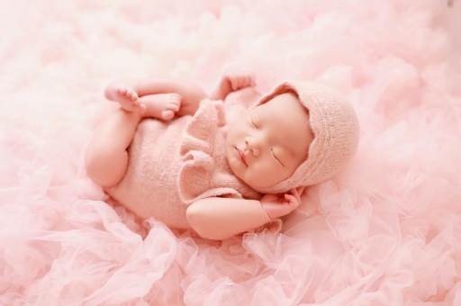 祁阳孕妇验尿白细胞高