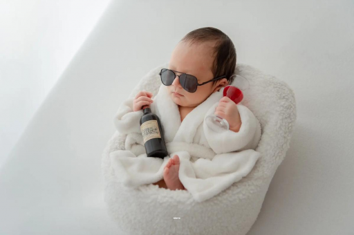 祁阳6个月宝宝发烧38度