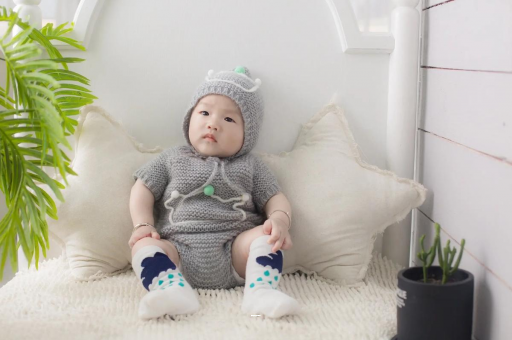 祁阳孕妇铁补多了会怎样