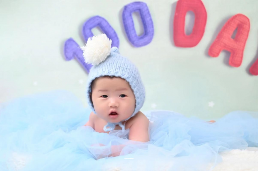 祁阳宝宝拉屎有水