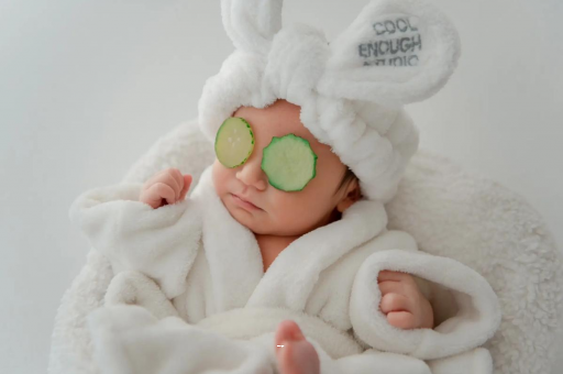 祁阳宝宝不喝奶粉 祁阳宝宝不喝奶粉