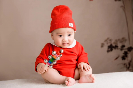 祁阳宝宝多久可以添加辅食