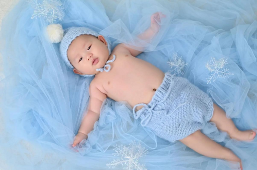 祁阳怀孕会出现哪些症状