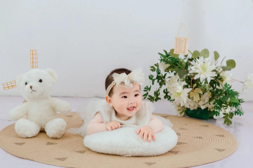 祁阳宝宝发烧能喝牛奶吗 祁阳宝宝发烧能喝牛奶吗