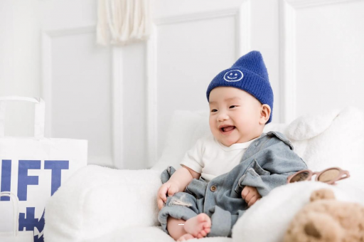 祁阳孕妇甘油三酯偏高 祁阳孕妇甘油三酯偏高