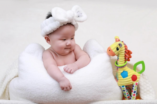 祁阳宝宝半夜咳嗽 祁阳宝宝半夜咳嗽