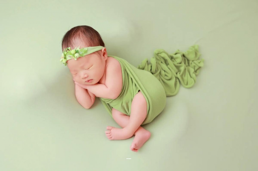 祁阳孕妇为什么要别别针