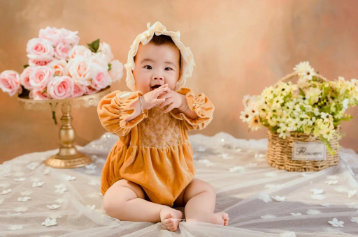 祁阳2岁宝宝只喝奶不吃饭