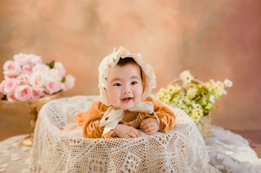 祁阳9个月宝宝发育标准 祁阳9个月宝宝发育标准